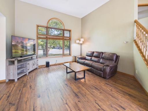 302 14th Street N, Sartell, MN 56377