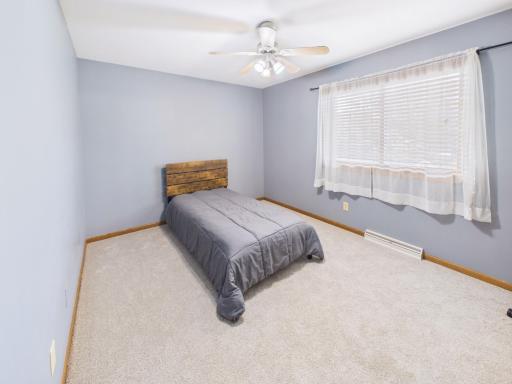 302 14th Street N, Sartell, MN 56377