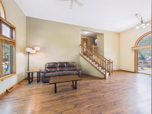 302 14th Street N, Sartell, MN 56377