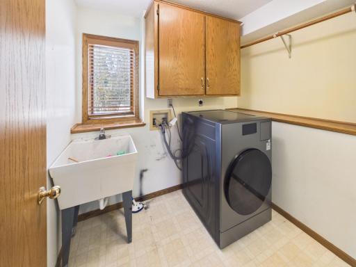 302 14th Street N, Sartell, MN 56377