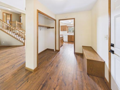 302 14th Street N, Sartell, MN 56377
