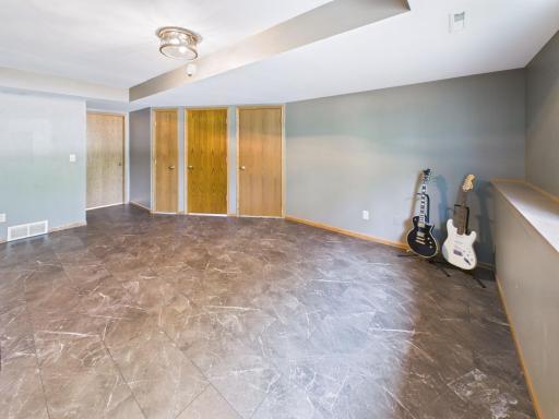 302 14th Street N, Sartell, MN 56377
