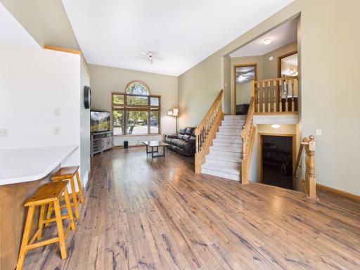 302 14th Street N, Sartell, MN 56377