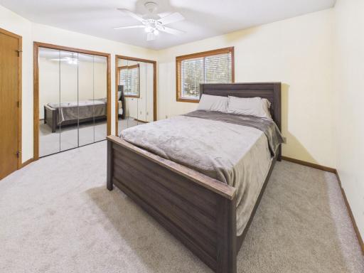 302 14th Street N, Sartell, MN 56377