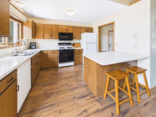 302 14th Street N, Sartell, MN 56377