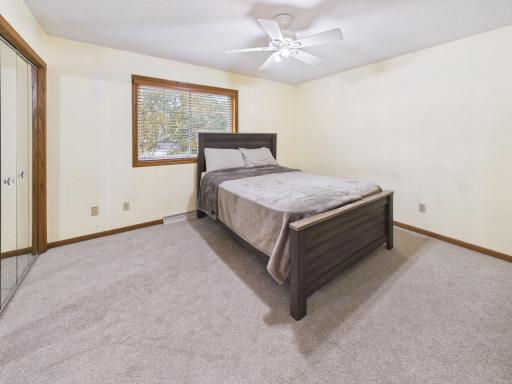 302 14th Street N, Sartell, MN 56377