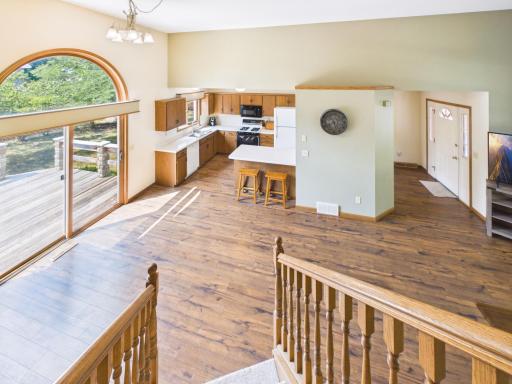 302 14th Street N, Sartell, MN 56377