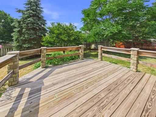 302 14th Street N, Sartell, MN 56377