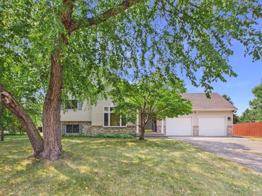302 14th Street N, Sartell, MN 56377