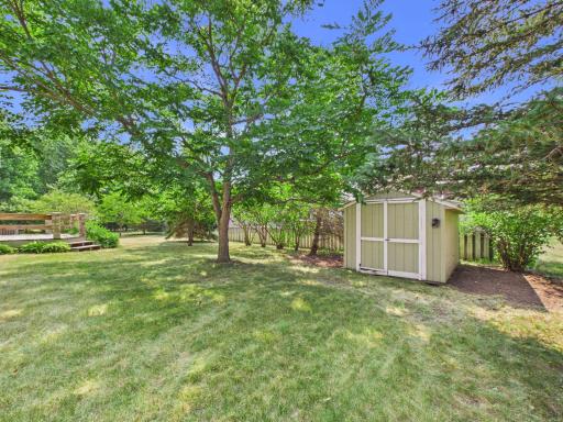 302 14th Street N, Sartell, MN 56377