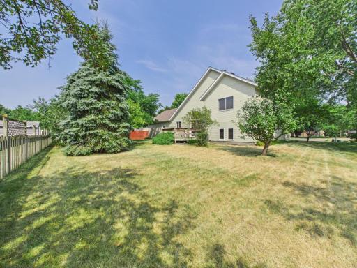 302 14th Street N, Sartell, MN 56377
