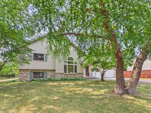 302 14th Street N, Sartell, MN 56377