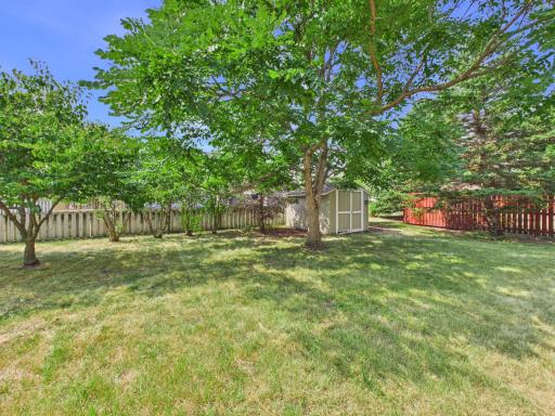 302 14th Street N, Sartell, MN 56377