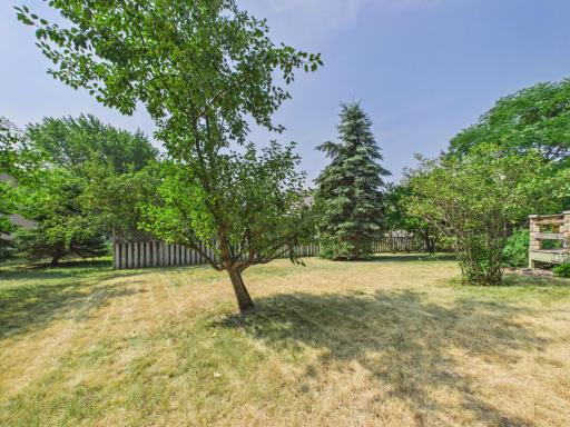 302 14th Street N, Sartell, MN 56377