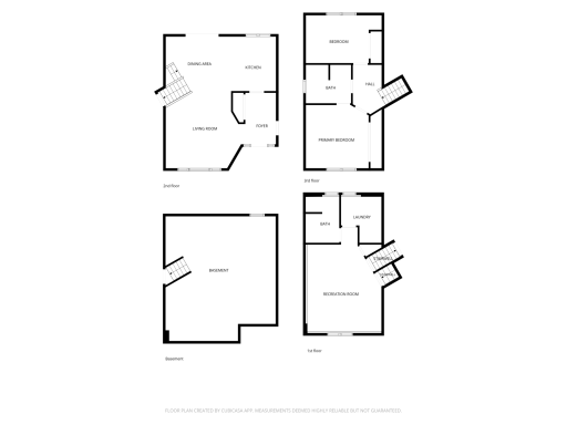 302 14th Street N, Sartell, MN 56377