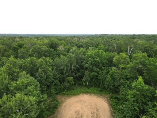 TBD Woodpecker Lane, Sandstone, MN 55072