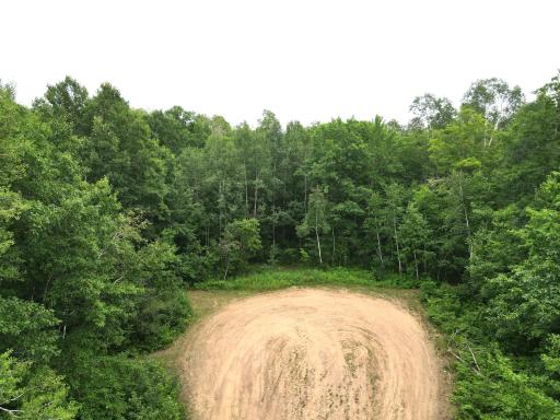 TBD Woodpecker Lane, Sandstone, MN 55072