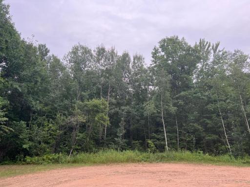 TBD Woodpecker Lane, Sandstone, MN 55072
