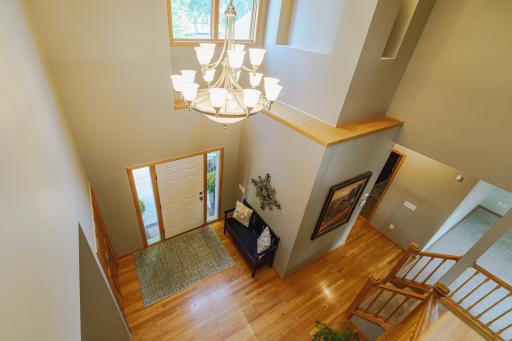 15353 Eagles Ridge NW, Prior Lake, MN 55372