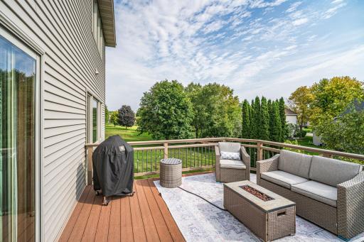 15353 Eagles Ridge NW, Prior Lake, MN 55372