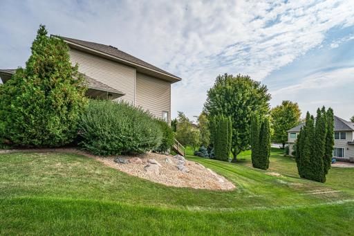 15353 Eagles Ridge NW, Prior Lake, MN 55372