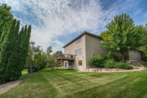 15353 Eagles Ridge NW, Prior Lake, MN 55372