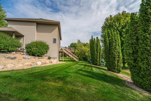 15353 Eagles Ridge NW, Prior Lake, MN 55372