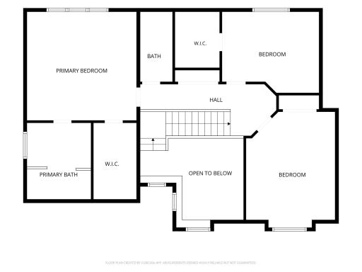 15353 Eagles Ridge NW, Prior Lake, MN 55372
