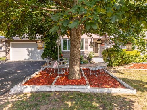 10325 Portland Avenue S, Bloomington, MN 55420
