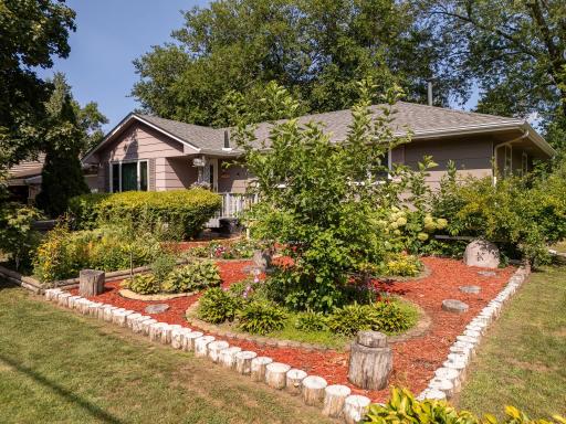 10325 Portland Avenue S, Bloomington, MN 55420