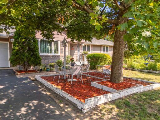 10325 Portland Avenue S, Bloomington, MN 55420