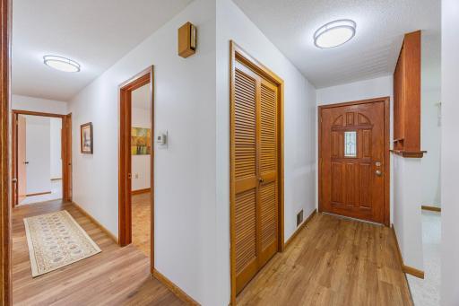 10325 Portland Avenue S, Bloomington, MN 55420