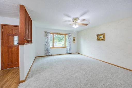 10325 Portland Avenue S, Bloomington, MN 55420