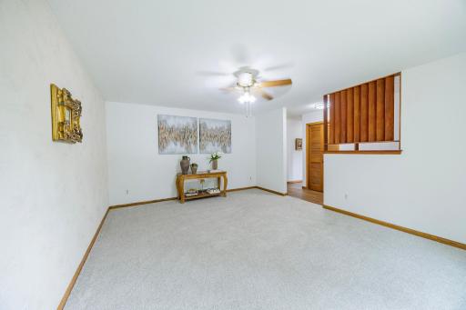 10325 Portland Avenue S, Bloomington, MN 55420