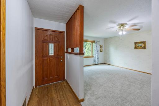 10325 Portland Avenue S, Bloomington, MN 55420