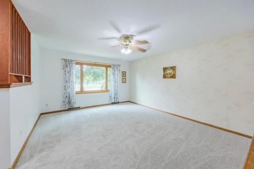 10325 Portland Avenue S, Bloomington, MN 55420