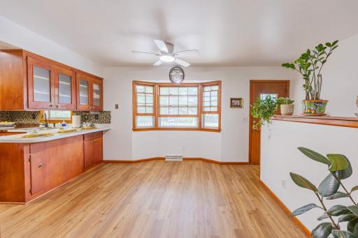 10325 Portland Avenue S, Bloomington, MN 55420