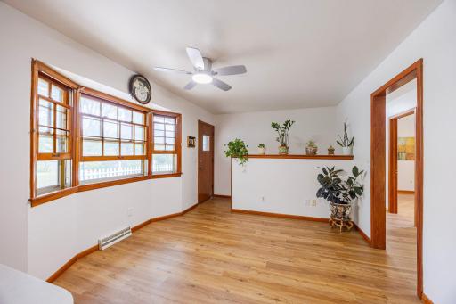 10325 Portland Avenue S, Bloomington, MN 55420