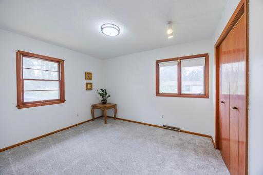 10325 Portland Avenue S, Bloomington, MN 55420