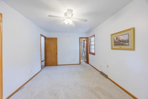 10325 Portland Avenue S, Bloomington, MN 55420