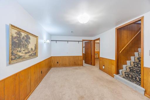 10325 Portland Avenue S, Bloomington, MN 55420