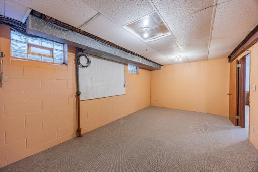 10325 Portland Avenue S, Bloomington, MN 55420