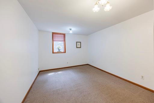 10325 Portland Avenue S, Bloomington, MN 55420