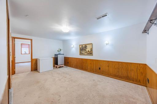 10325 Portland Avenue S, Bloomington, MN 55420