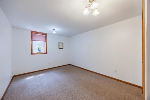 10325 Portland Avenue S, Bloomington, MN 55420