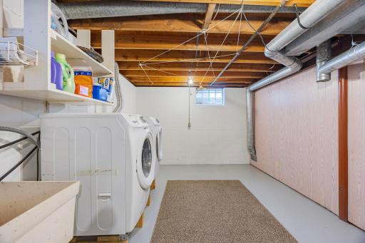 10325 Portland Avenue S, Bloomington, MN 55420