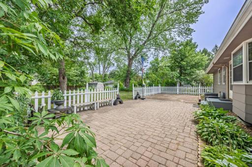 10325 Portland Avenue S, Bloomington, MN 55420