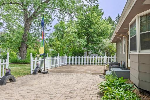 10325 Portland Avenue S, Bloomington, MN 55420