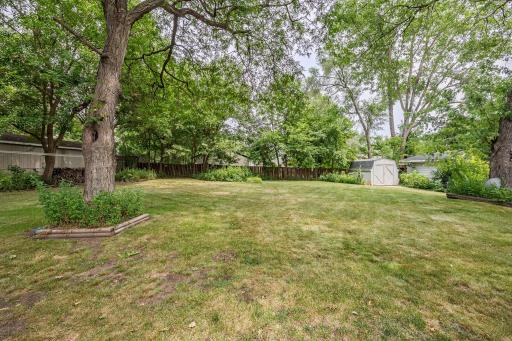 10325 Portland Avenue S, Bloomington, MN 55420