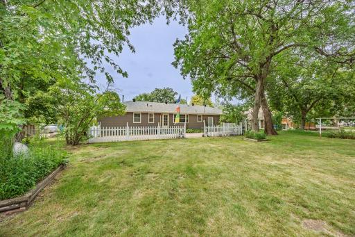 10325 Portland Avenue S, Bloomington, MN 55420